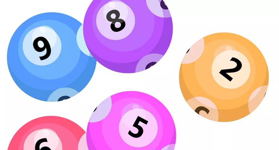Balotas de colores ilustra qué lotería jugó anoche y resultados de las loterías de Cundinamarca y Tolima septiembre 6.