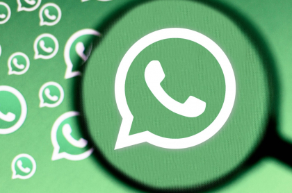 WhatsApp no funcionará más en estos celulares de Samsung. No dará más soporte desde noviembre 2021.