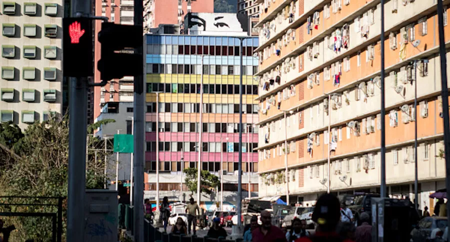 Compra de vivienda en Venezuela es solo en efectivo, lo que dificulta adquirir