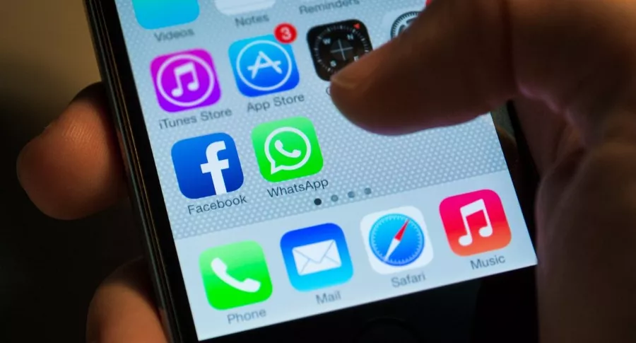 WhatsApp: celulares en los que no funcionará más desde noviembre de 2021. Lista de iPhone.