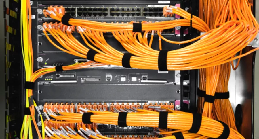 Franceses compran empresa colombiana especializada en cables de alta gama
