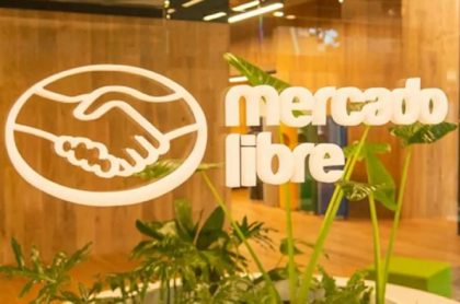 Mercado Libre  anunció la apertura de varias ofertas de empleo para diferentes cargos en Colombia, principalmente en Medellín. 
