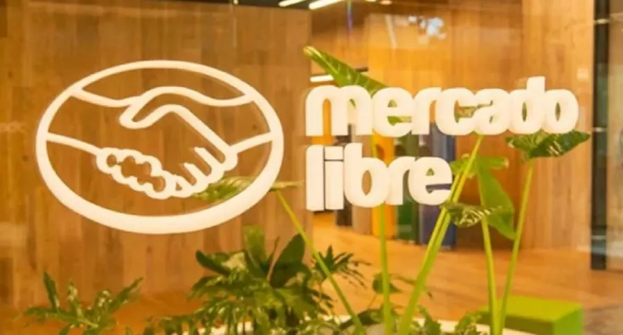 Mercado Libre  anunció la apertura de varias ofertas de empleo para diferentes cargos en Colombia, principalmente en Medellín. 