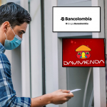 Davivienda, Bancolombia, BBVA, Colpatria: ¿por qué se caen los bancos en Colombia?