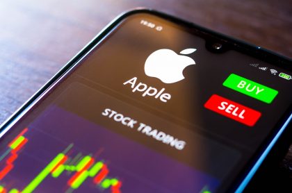 Google y Apple fueron acusados de “censurar” información durante las elecciones legislativas en Rusia.