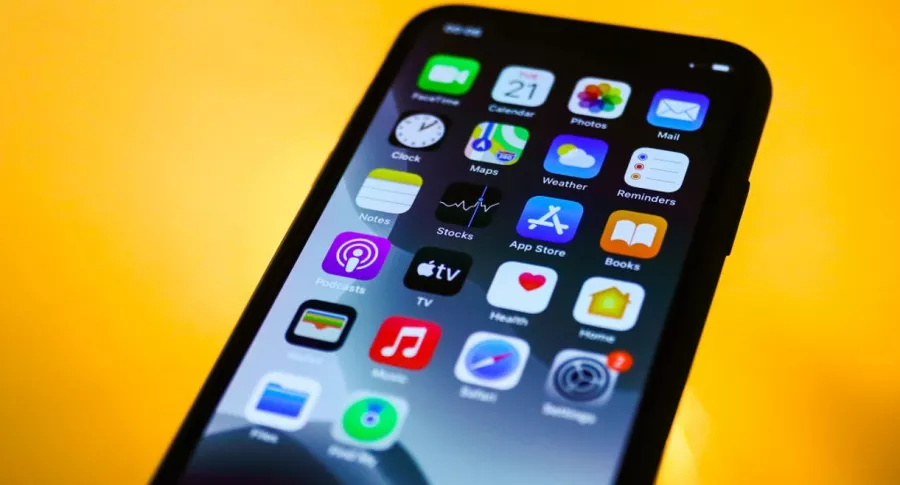 Video: Filtran que Apple podría apostarle a un iPhone plegable en el 2024