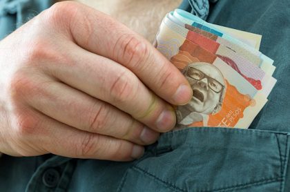 Los productos más económicos para el próximo día sin IVA