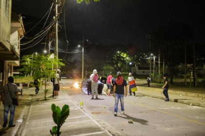 Imagen noticia seccion