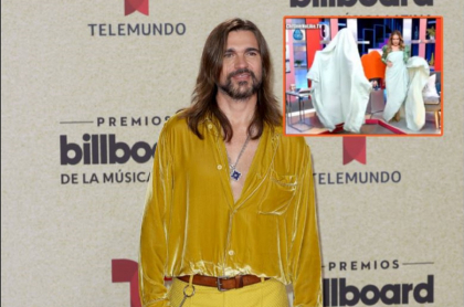 Imagen noticia seccion