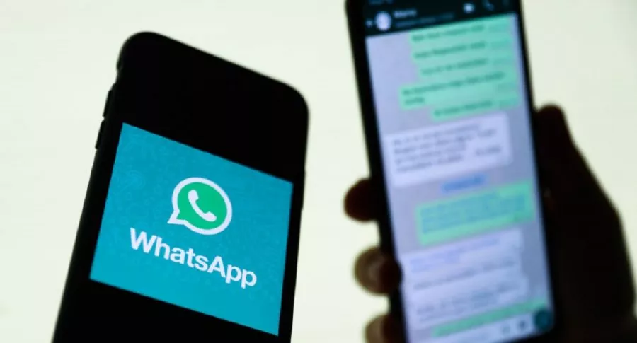 WhatsApp, Instagram y Facebook se cayeron y estas serían las razones