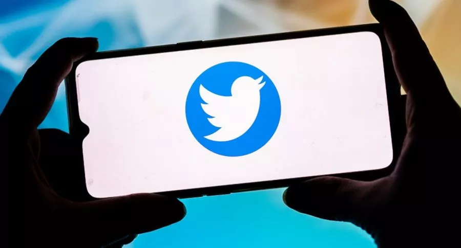 Twitter saca pecho y se burla de la caída de WhatsApp, Facebook e Instagram