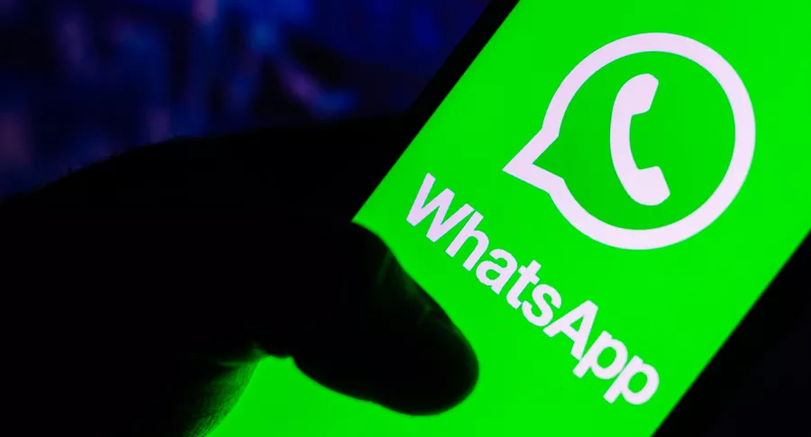 WhatsApp tenía dos cambios listos justo el día en que reporta caída a nivel mundial.