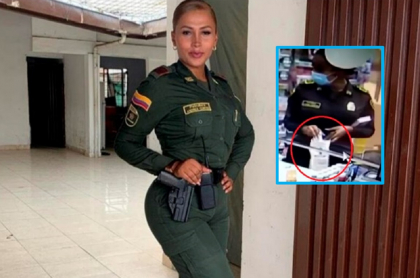Imagen noticia seccion