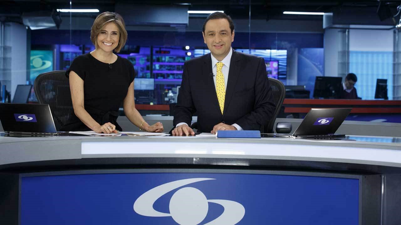 Caracol Televisión llega a México: será inversionista y productor