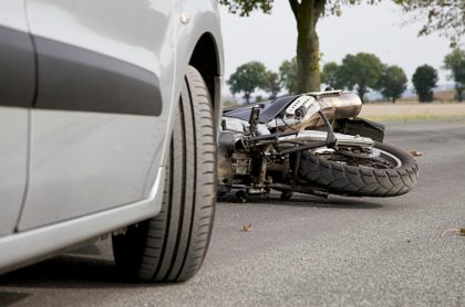 El Soat es el seguro médico de accidentes de tránsito.
