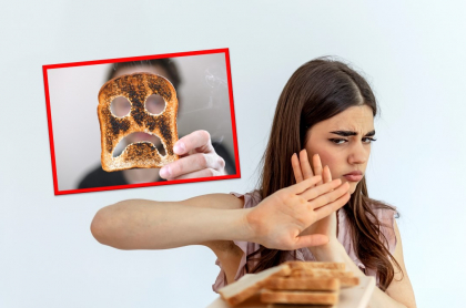 Pan de 500 pesos podría desaparecer en Colombia y panaderos están preocupados.
