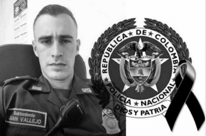 Imagen noticia seccion