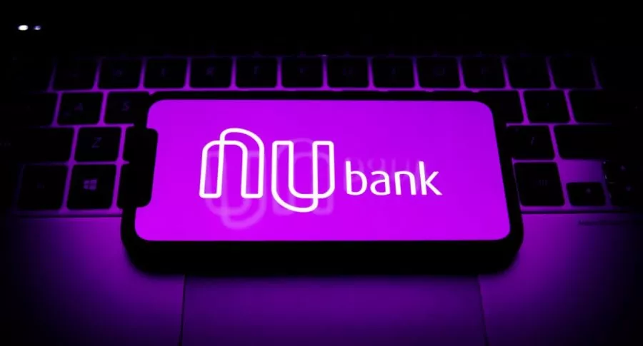 Nubank tiene 700 vacantes abiertas para profesionales en el sector de tecnología