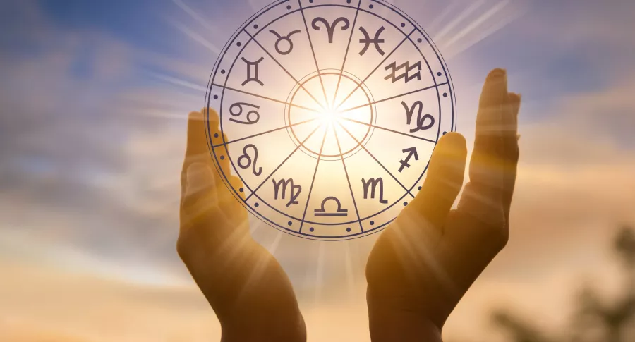 Horóscopo hoy: cambios que vienen para el signo Capricornio, oportunidades y amor para las personas de este signo.