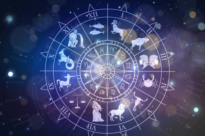 Horóscopo de octubre y noviembre: predicciones para personas del signo Picis.