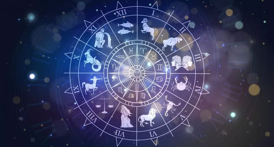 Horóscopo de octubre y noviembre: predicciones para personas del signo Piscis.