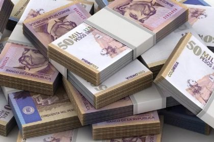Supersociedades somete al máximo grado de supervisión a Centros Poblados
