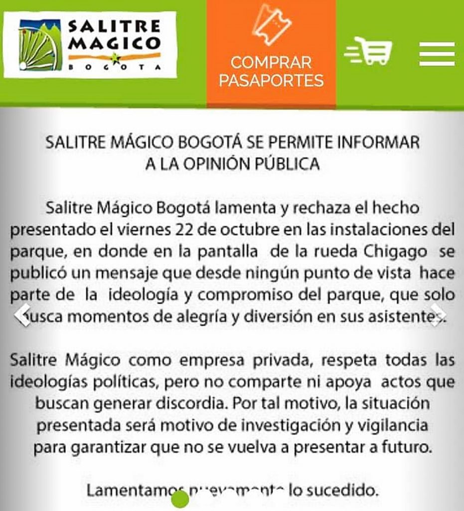 Salitremagico.com.co