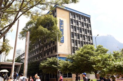 Los beneficiarios del Icetex contarán con mayores beneficios para pagar su crédito educativo, como una cuota calculada respecto a sus ingresos.
