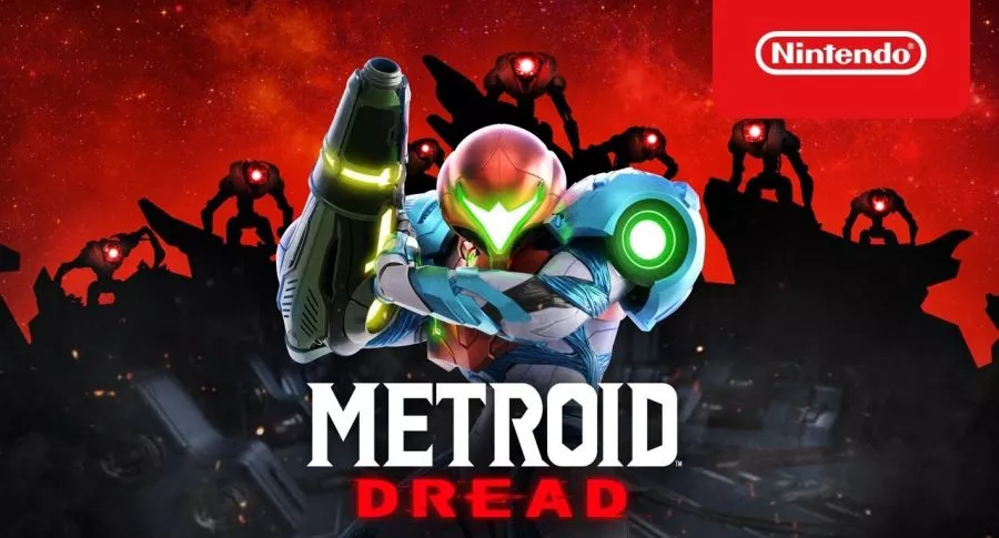 Metroid: historia de uno de los videojuegos más famosos y exitosos del mundo. Características y cambios.