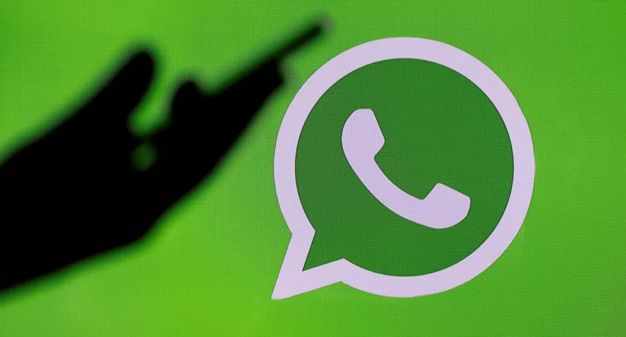 Trucos de WhatsApp: revelan cómo chatear con un contacto sin tenerlo guardado en el celular.