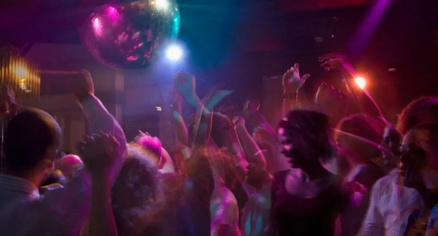 Cuernavaca, en México, prohíbe poner reguetón y música banda en discotecas
