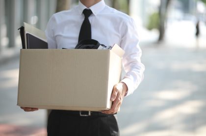 El Dane publicó las cifras de desempleo para septiembre, asegurando que aunque se ha recuperado aún no llega a niveles prepandemia.