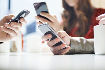 Ahora, quienes quieran lanzar concursos y sorteos por redes sociales deberán aportar 14% del valor del premio sorteado y un 1% para gastos administrativos.