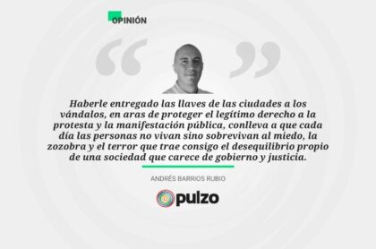 Imagen noticia seccion