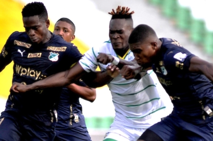 Imagen noticia seccion