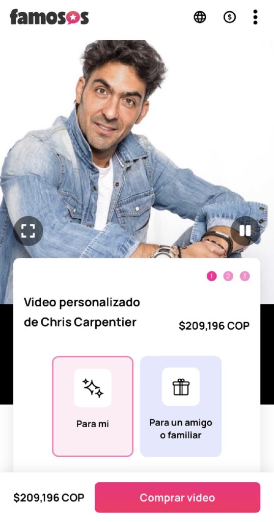 famosos.com