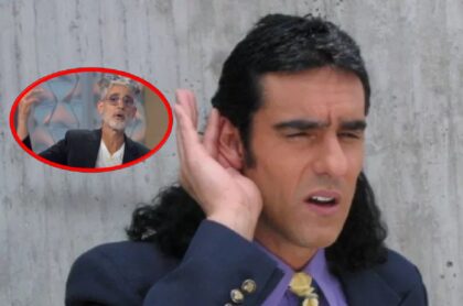 Imagen noticia seccion
