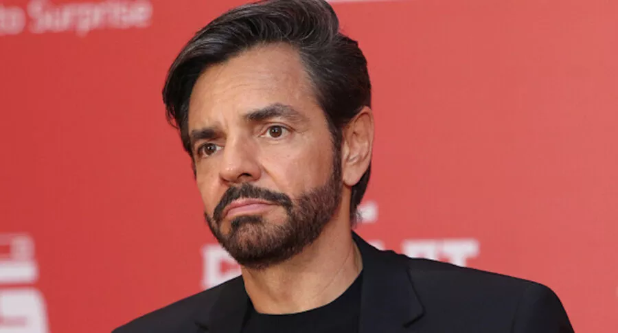 El actor mexicano Eugenio Derbez criticó con fuerza a la policía de su país por muerte de joven actor.