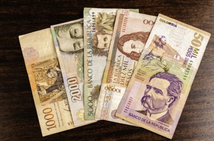 Luego de que Asobancaria emitiera un concepto poco favorable, el Gobierno aseguró que al erradicar el impuesto se abriría un hueco de 7,4 billones de pesos