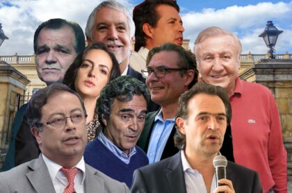 Imagen noticia seccion