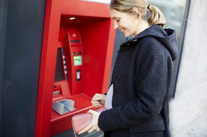 La alianza entre Davivienda y Rappi dejó como resultado el nuevo Rappi Bank, una entidad financiera que comenzará operaciones a inicios del 2022.