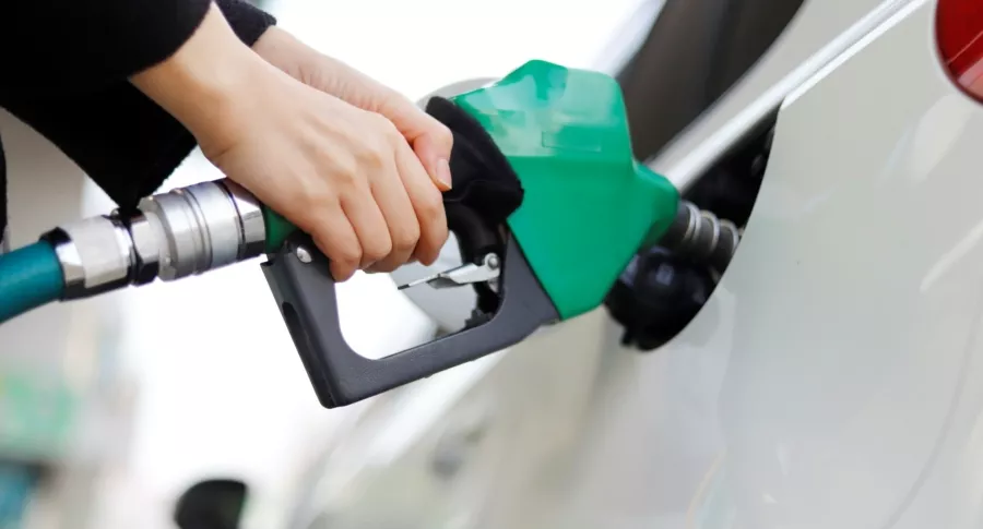 Carros a gasolina: marcas como Toyota, Nissan, Volkswagen y Renault no se fabricarían más desde 2040
