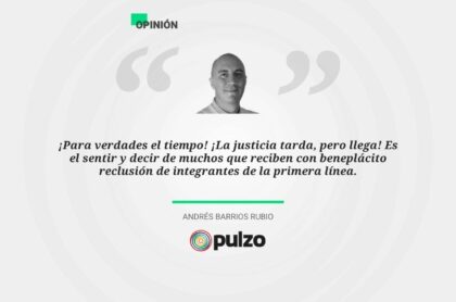 Imagen noticia seccion