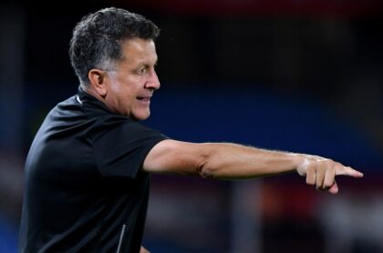 América goleó al Pasto, pero es difícil que clasifique en Liga BetPlay