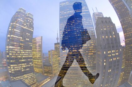 Cómo conseguir ofertas de empleo en Canadá: mejores lugares para conseguirlo fácilmente por internet