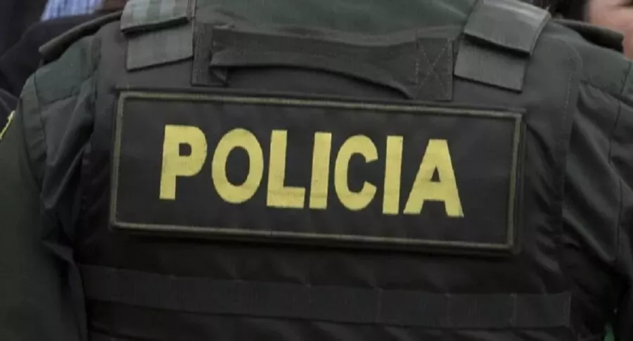 Envían a la cárcel a policía en Valle del Cauca por robar 138 televisores