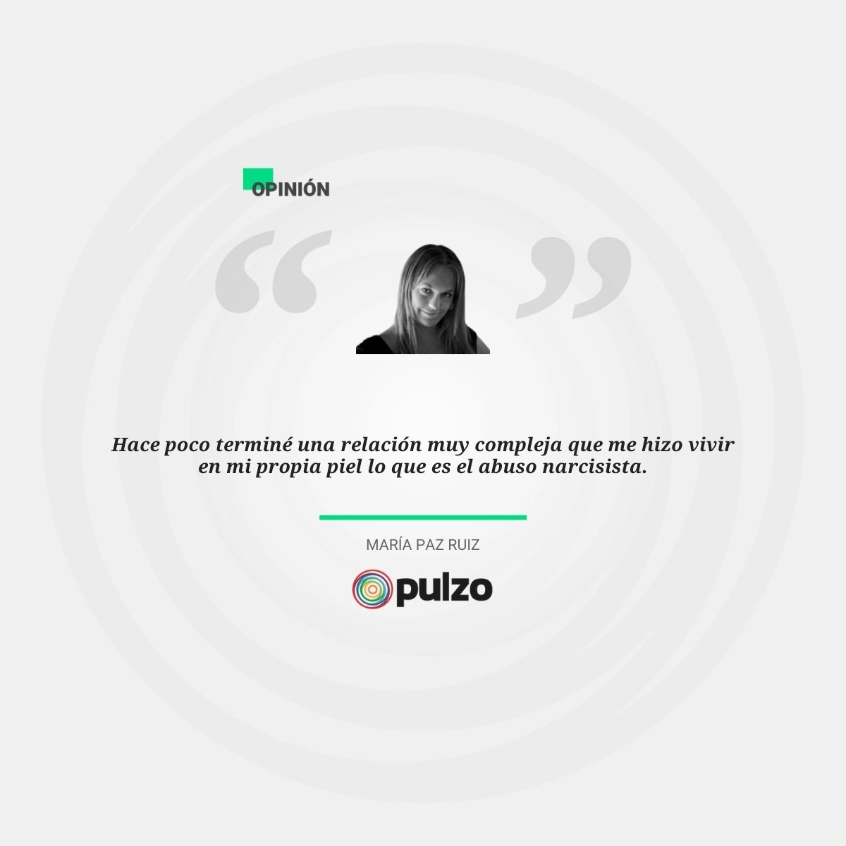 Cuando Te Deja En Paz Un Narcisista Sobrevivir a un narcisista parte