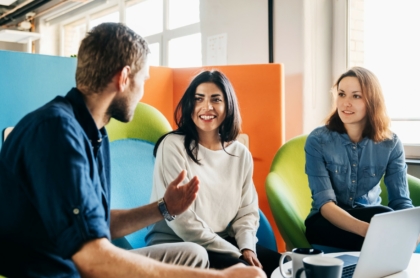 Ofertas de empleo en Colombia para noviembre y diciembre: vacantes sin experiencia y con buen salario.