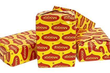 Cubitos Maggi, los que se usan para hacer caldos, cambiarán de presentación y productos.