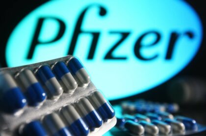 Pfizer cederá patente de píldora anticovid a países pobres, como Venezuela
